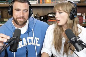 Travis Kelce,Taylor Swift