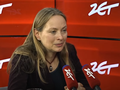 Katarzyna Pełczyńska-Nałęcz