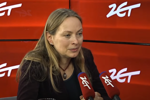 Katarzyna Pełczyńska-Nałęcz