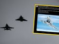 Eurofightery
