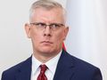 Sławomir Cenckiewicz