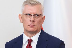 Sławomir Cenckiewicz