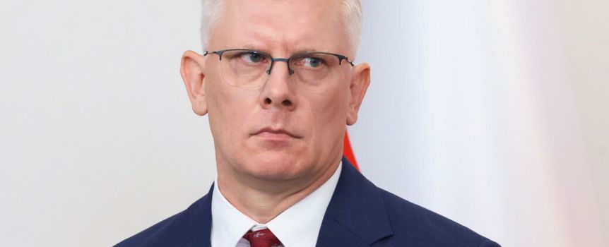 Sławomir Cenckiewicz