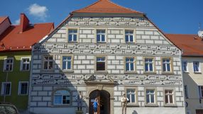 Muzeum Kargula i Pawlaka