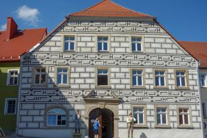 Muzeum Kargula i Pawlaka