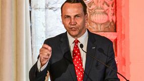 Sikorski