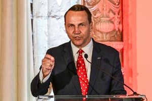 Sikorski