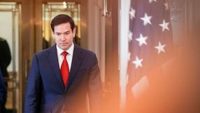 Marco Rubio