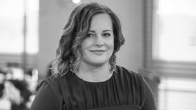 EAST NEWS/KAMIL PIKLIKIEWICZ