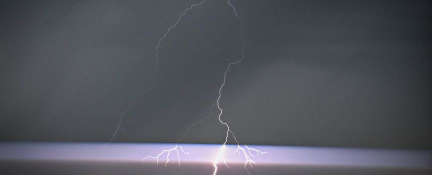 Francja. Dwie ofiary nawałnic, które przeszły przez kraj