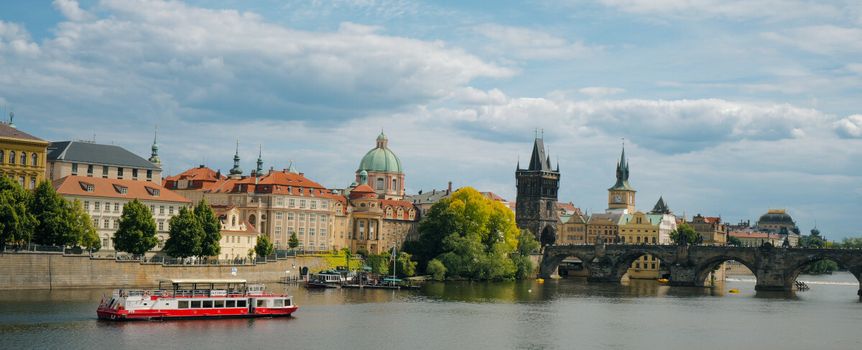 czechy