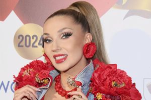 Cleo ma brata bliźniaka? Polacy nie mieli pojęcia