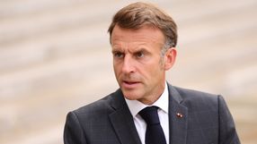 macron