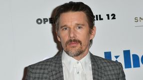 Nie dostał roli w wielkim oscarowym hicie. Dziś uważa to za sukces