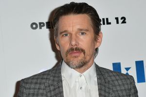 Nie dostał roli w wielkim oscarowym hicie. Dziś uważa to za sukces