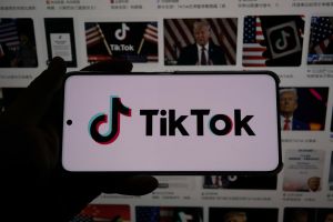 tiktok