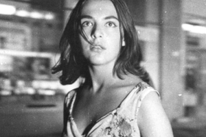 Marta Lipińska