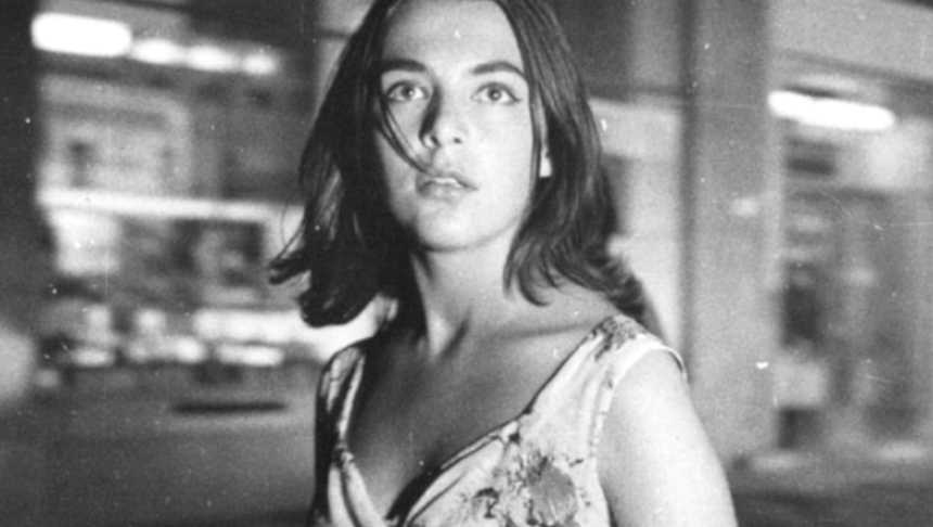 Marta Lipińska