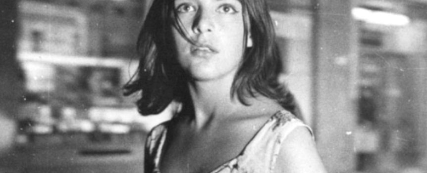 Marta Lipińska