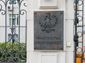 Ministerstwo Sprawiedliwości rekrutuje