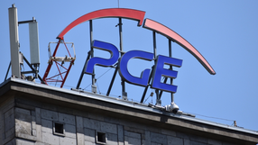 PGE