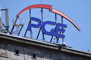 PGE
