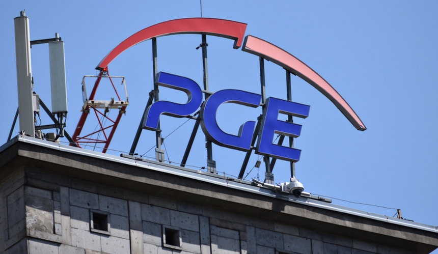 PGE