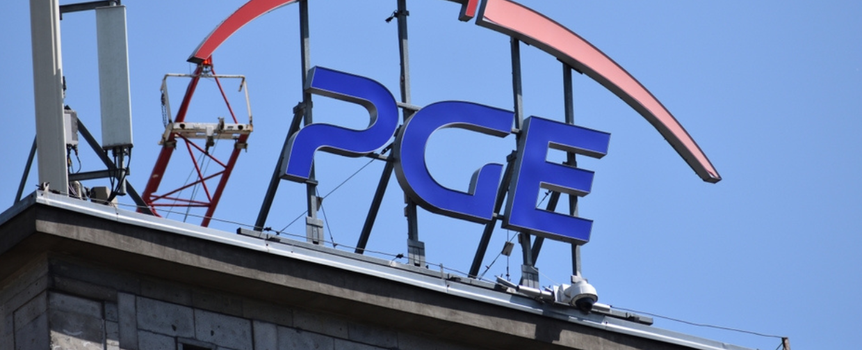 PGE