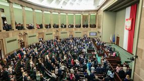 Sondaż