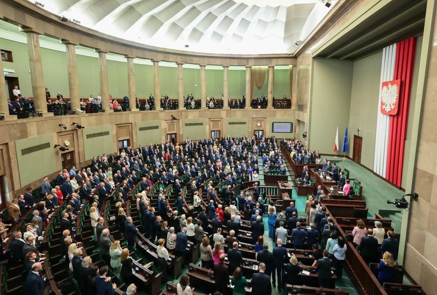 Sondaż