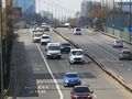Koniec jazdy buspasem dla elektryków!