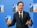 Mark Rutte