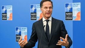 Mark Rutte