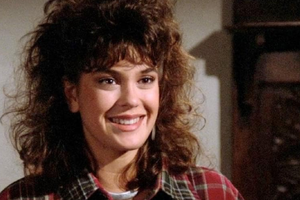 "MacGyver"