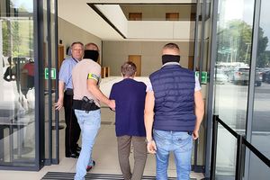 ciotka jacka jaworka oskarżona