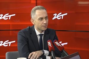 Cezary Tomczyk