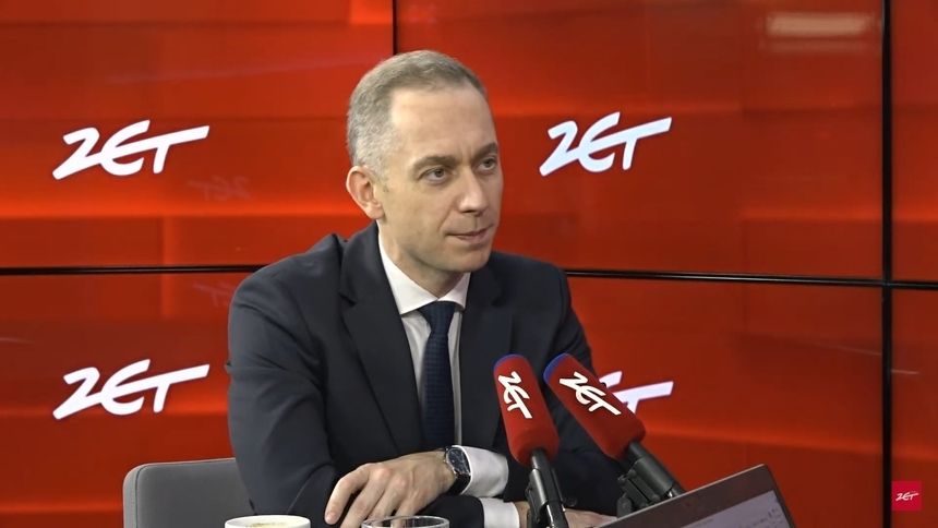 Cezary Tomczyk