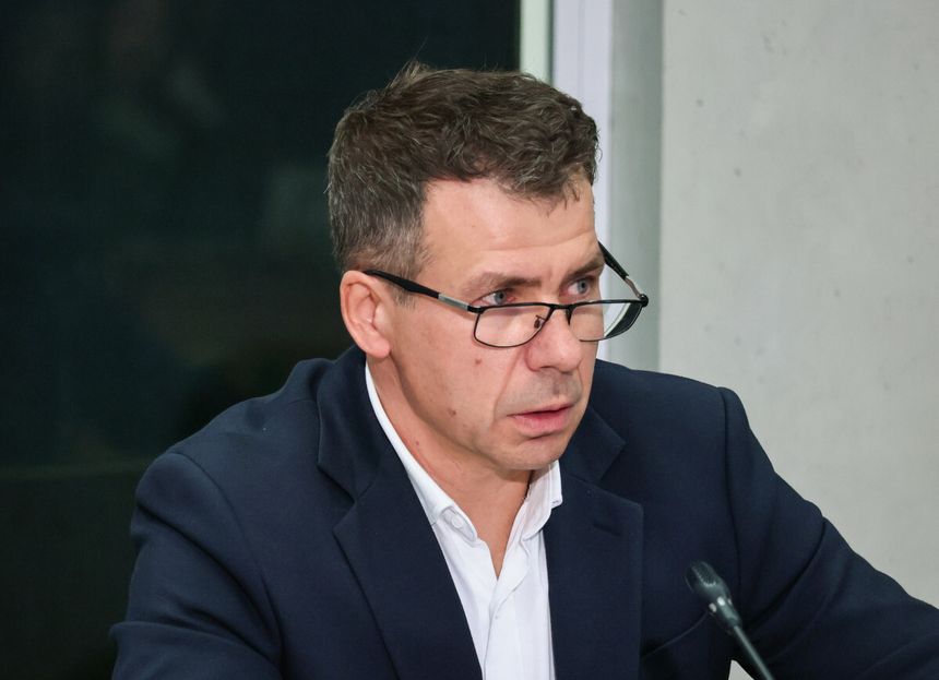 Bejda