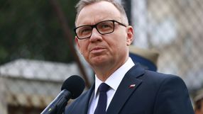 Andrzej Duda