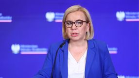 Paulina Hennig-Kloska