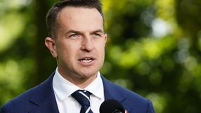 adam szłapka