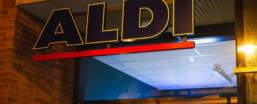 Aldi