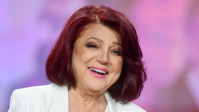 Urszula Dudziak