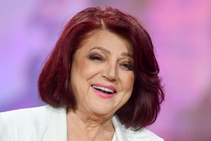 Urszula Dudziak