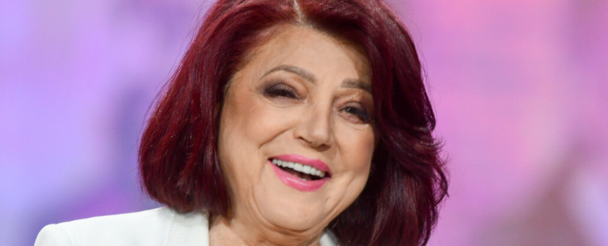 Urszula Dudziak
