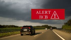 alert RCB