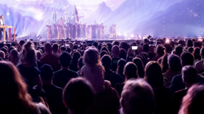 Oszustwo na tanie bilety