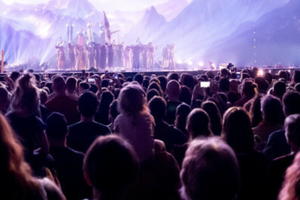 Oszustwo na tanie bilety