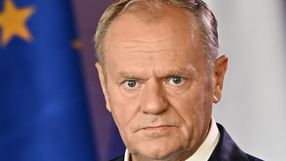 tusk
