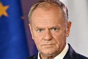 tusk